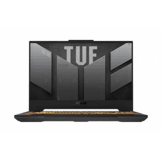 ASUS TUF Gaming F15 i7-12700H 16gb RTX4050 1Tb 15